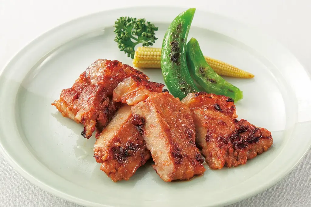 【玉川高島屋】ニュースな美味が大集合する7日間！10月22日(水)から「大九州展」開催！ 画像 13