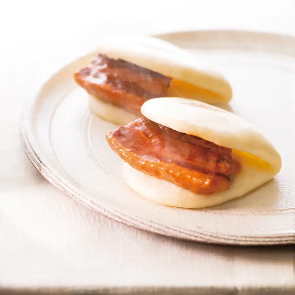 【玉川高島屋】ニュースな美味が大集合する7日間！10月22日(水)から「大九州展」開催！ 画像 15