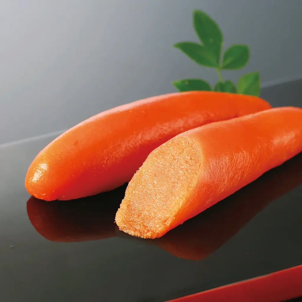 【玉川高島屋】ニュースな美味が大集合する7日間！10月22日(水)から「大九州展」開催！ 画像 16