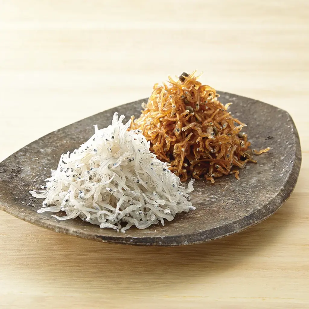 【玉川高島屋】ニュースな美味が大集合する7日間！10月22日(水)から「大九州展」開催！ 画像 17