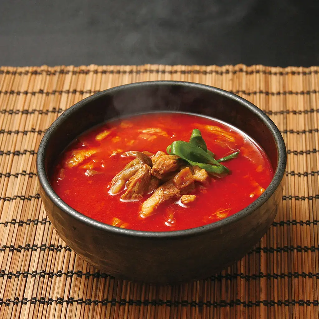 【玉川高島屋】ニュースな美味が大集合する7日間！10月22日(水)から「大九州展」開催！ 画像 18