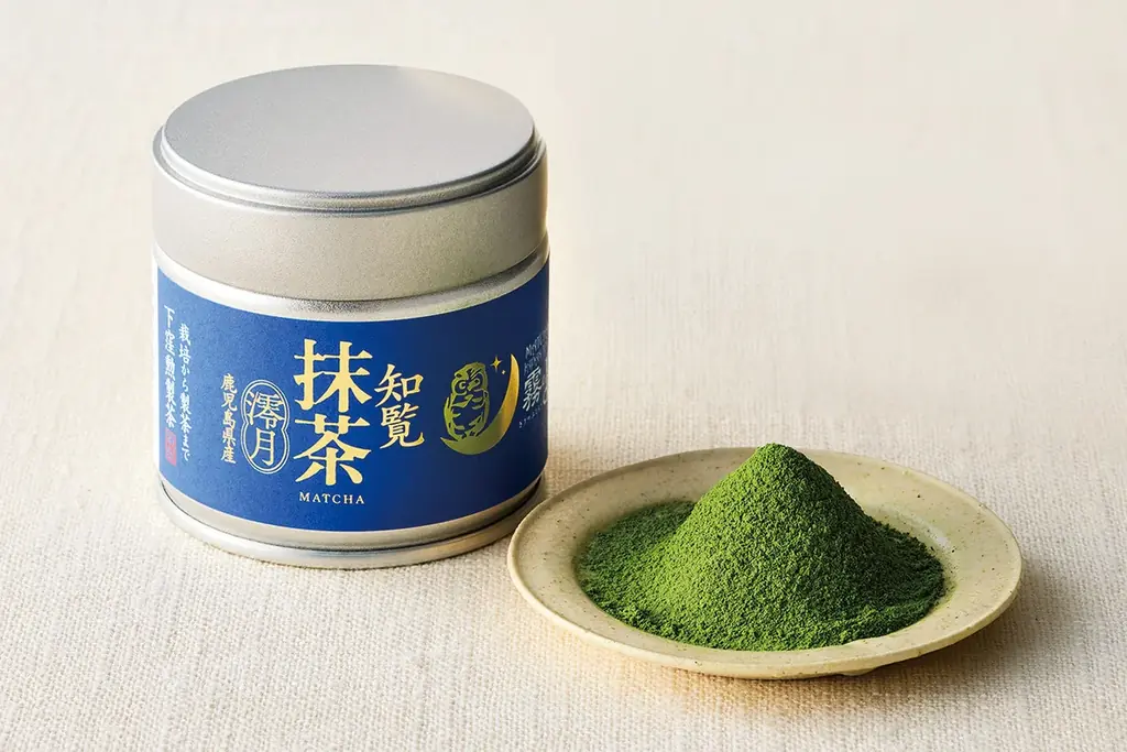 【玉川高島屋】ニュースな美味が大集合する7日間！10月22日(水)から「大九州展」開催！ 画像 19