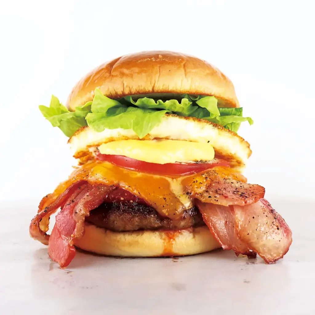 【玉川高島屋】ニュースな美味が大集合する7日間！10月22日(水)から「大九州展」開催！ 画像 2