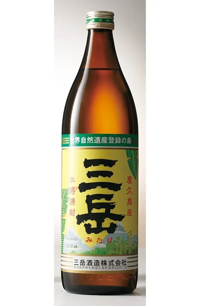 【玉川高島屋】ニュースな美味が大集合する7日間！10月22日(水)から「大九州展」開催！ 画像 24