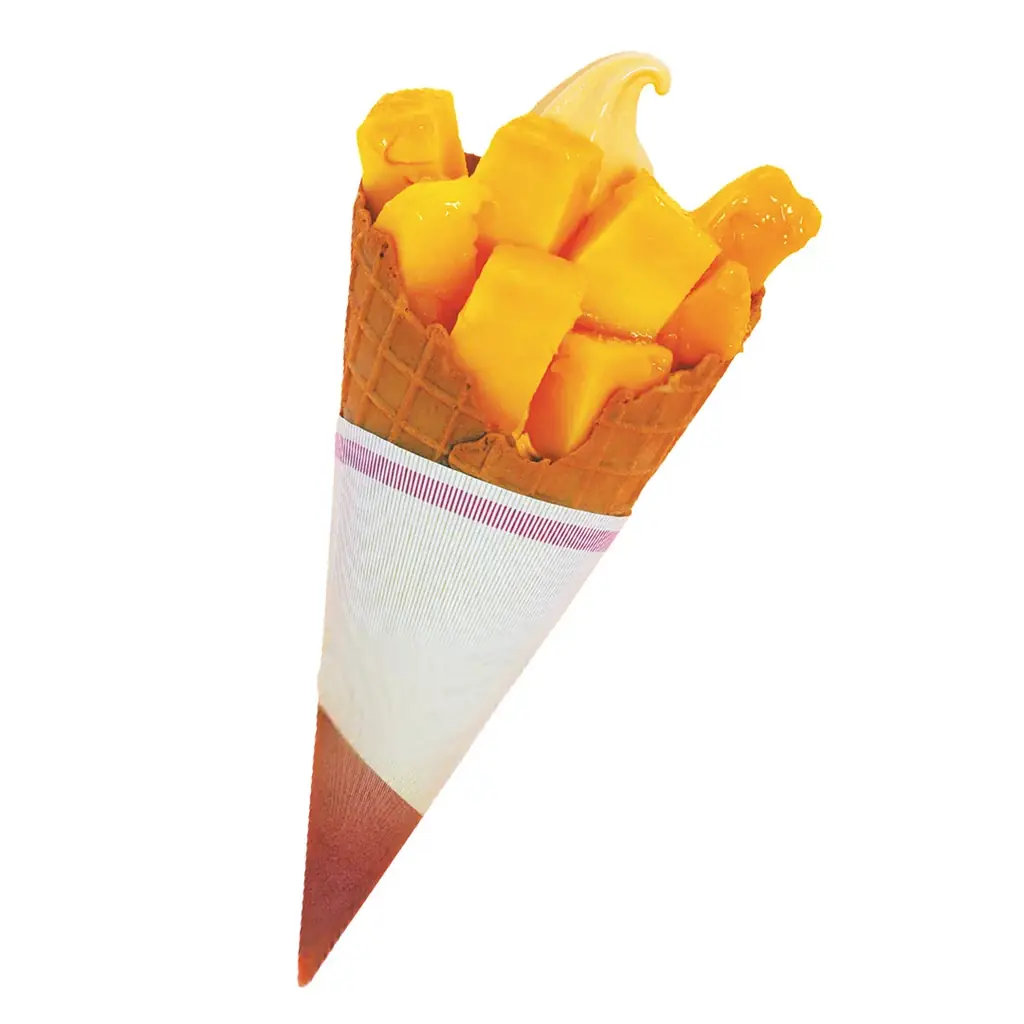 【玉川高島屋】ニュースな美味が大集合する7日間！10月22日(水)から「大九州展」開催！ 画像 3