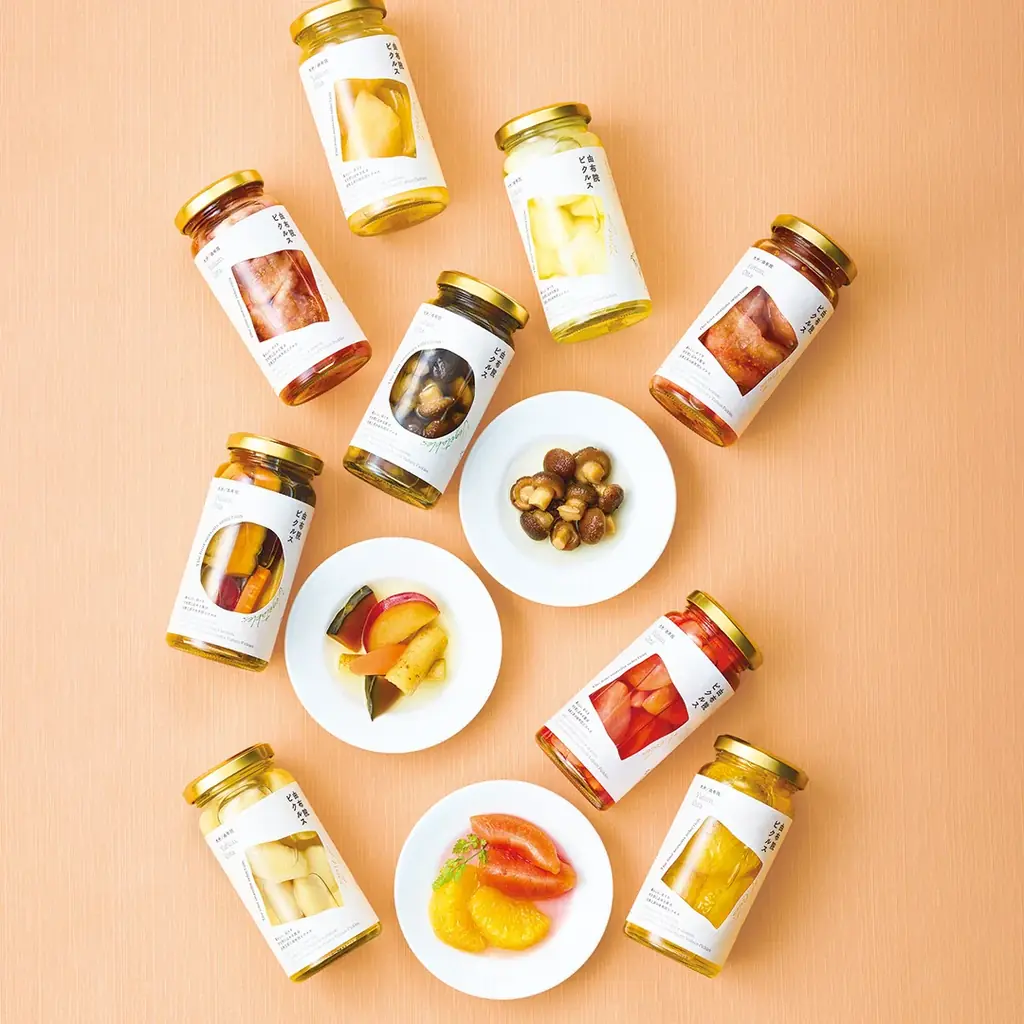 【玉川高島屋】ニュースな美味が大集合する7日間！10月22日(水)から「大九州展」開催！ 画像 5