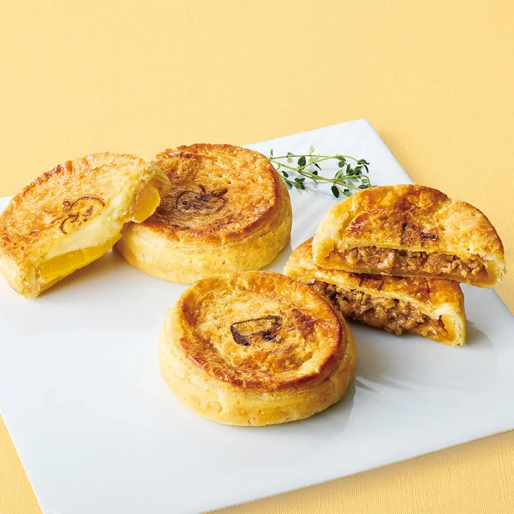 【玉川高島屋】ニュースな美味が大集合する7日間！10月22日(水)から「大九州展」開催！ 画像 6