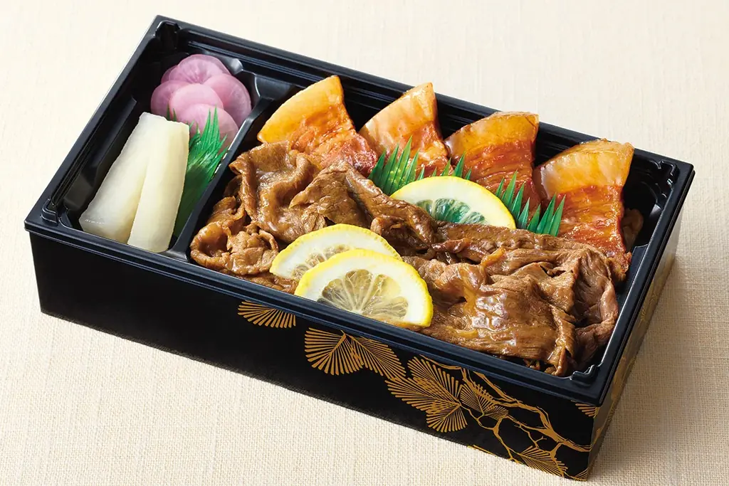 【玉川高島屋】ニュースな美味が大集合する7日間！10月22日(水)から「大九州展」開催！ 画像 8