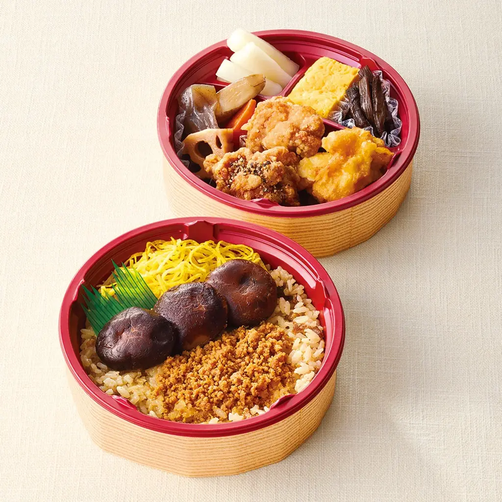 【玉川高島屋】ニュースな美味が大集合する7日間！10月22日(水)から「大九州展」開催！ 画像 9