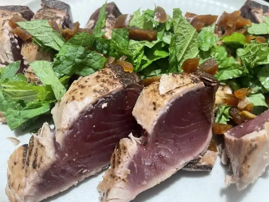 スーパーでは関西初！日常的に新幹線で新鮮な食品が届けられるスーパーが新大阪駅アルデ新大阪2階に登場！【新大阪Fresh MK Station】通勤帰りや旅行帰りに寄ってみて！ 画像 3