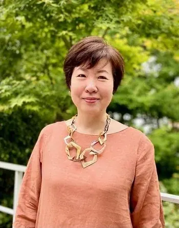 文学と映画、日本と韓国、本の作り手と読者が“まじわる”──イベント続々満席の「K-BOOKフェスティバル2025」詳細発表　11月22日・23日開催 画像 10