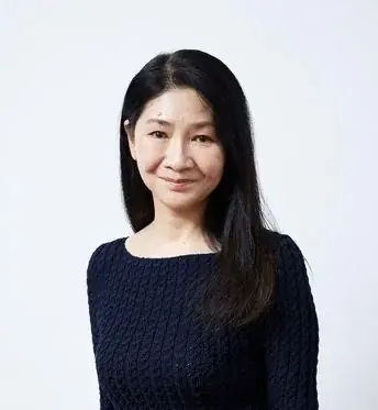 文学と映画、日本と韓国、本の作り手と読者が“まじわる”──イベント続々満席の「K-BOOKフェスティバル2025」詳細発表　11月22日・23日開催 画像 11