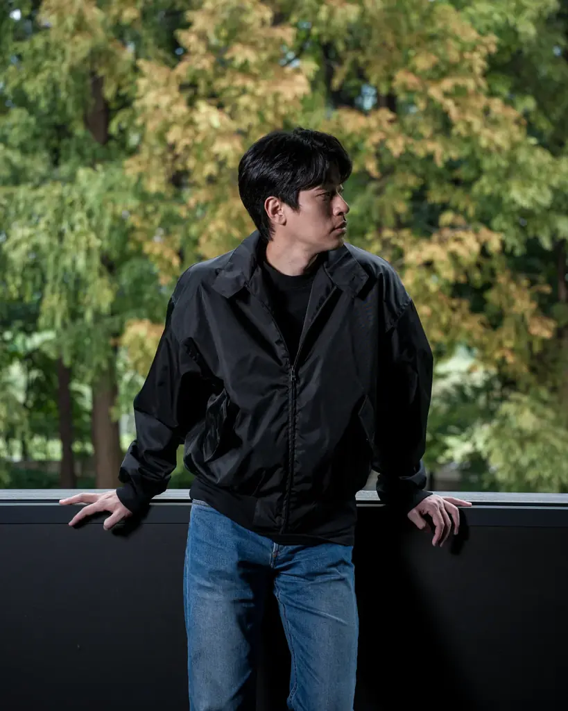 文学と映画、日本と韓国、本の作り手と読者が“まじわる”──イベント続々満席の「K-BOOKフェスティバル2025」詳細発表　11月22日・23日開催 画像 3