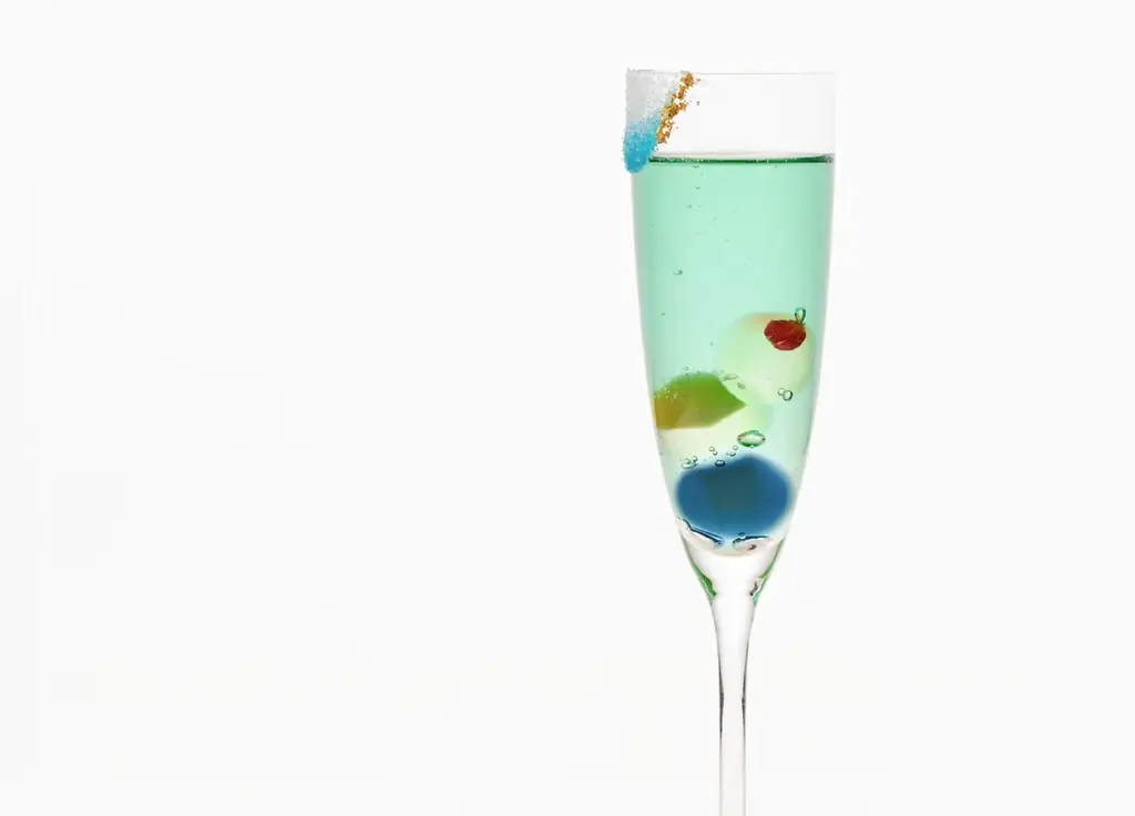 水族館×ホテルコラボ