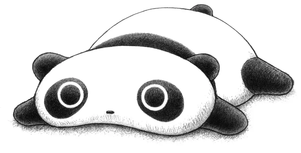 サンエックス90周年をお祝いする特別な展覧会、いよいよ海外へ！「サンエックス90周年記念展」2026年海外（台湾）にて初開催が決定！ 画像 2