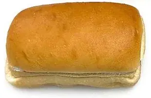 生乳産出額全国2位 栃木県那須塩原市 那須塩原ブランド認定「那須塩原牛乳」を使用した商品を栃木県内のセブン‐イレブン店舗(※1)で発売！ 画像 1