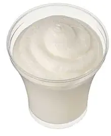 生乳産出額全国2位 栃木県那須塩原市 那須塩原ブランド認定「那須塩原牛乳」を使用した商品を栃木県内のセブン‐イレブン店舗(※1)で発売！ 画像 2