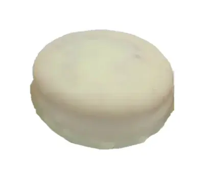 生乳産出額全国2位 栃木県那須塩原市 那須塩原ブランド認定「那須塩原牛乳」を使用した商品を栃木県内のセブン‐イレブン店舗(※1)で発売！ 画像 3