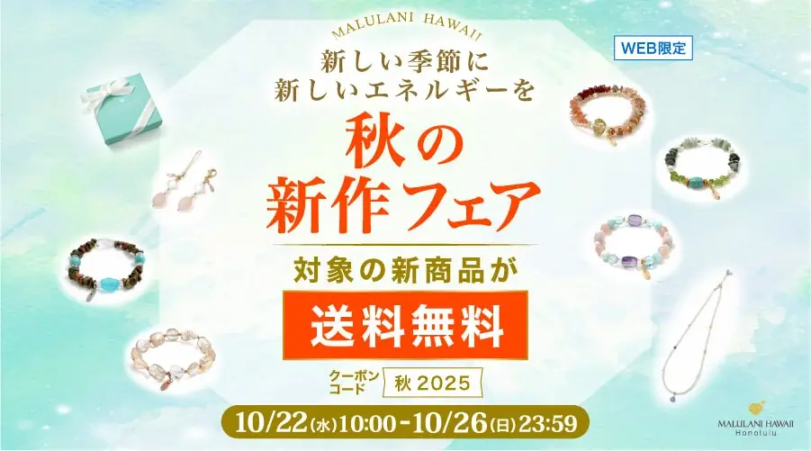 秋の新作送料無料