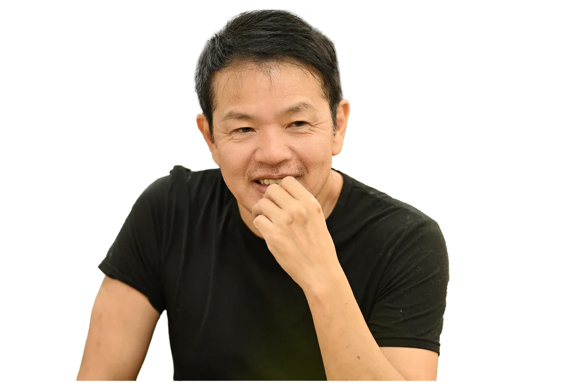 映画『サンダーボルツ*』のVFXメイキングに迫る！ILMクリエイターによる特別セミナーを開催 画像 2