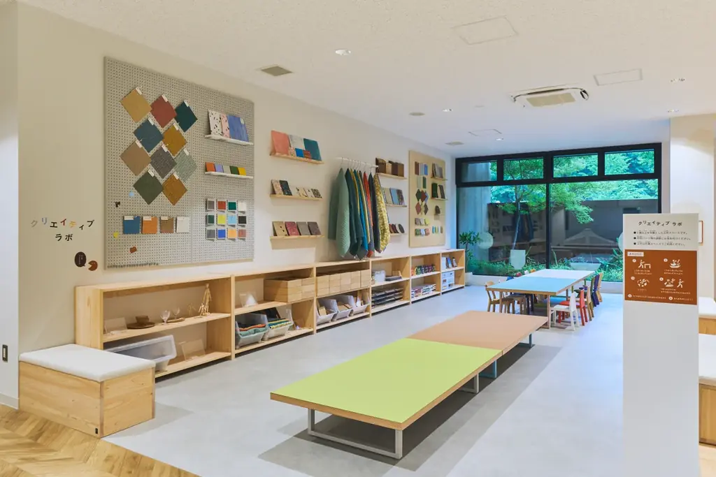 再春館製薬所、使用済み化粧品容器をアップサイクルする「発明のモト」プロジェクトを東海エリアへ拡大 画像 3