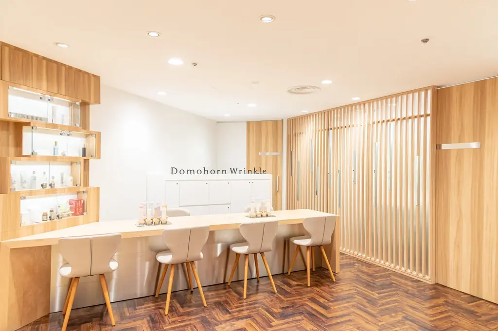 再春館製薬所、使用済み化粧品容器をアップサイクルする「発明のモト」プロジェクトを東海エリアへ拡大 画像 7