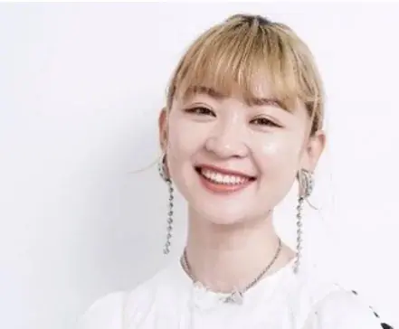 インテグレートのうるんだつや肌が続くプロフィニッシュクッションにトレンドカラー「ピュアピンク」新登場　～2025年11月21日（金）発売～ 画像 3