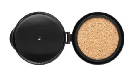 インテグレートのうるんだつや肌が続くプロフィニッシュクッションにトレンドカラー「ピュアピンク」新登場　～2025年11月21日（金）発売～ 画像 5