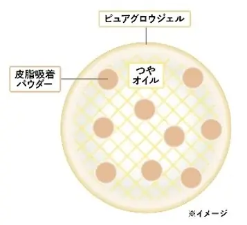 インテグレートのうるんだつや肌が続くプロフィニッシュクッションにトレンドカラー「ピュアピンク」新登場　～2025年11月21日（金）発売～ 画像 6