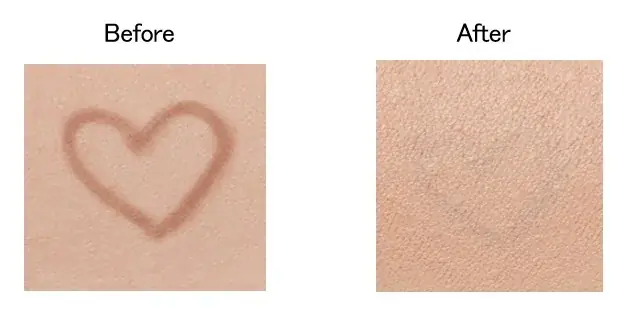 インテグレートのうるんだつや肌が続くプロフィニッシュクッションにトレンドカラー「ピュアピンク」新登場　～2025年11月21日（金）発売～ 画像 7