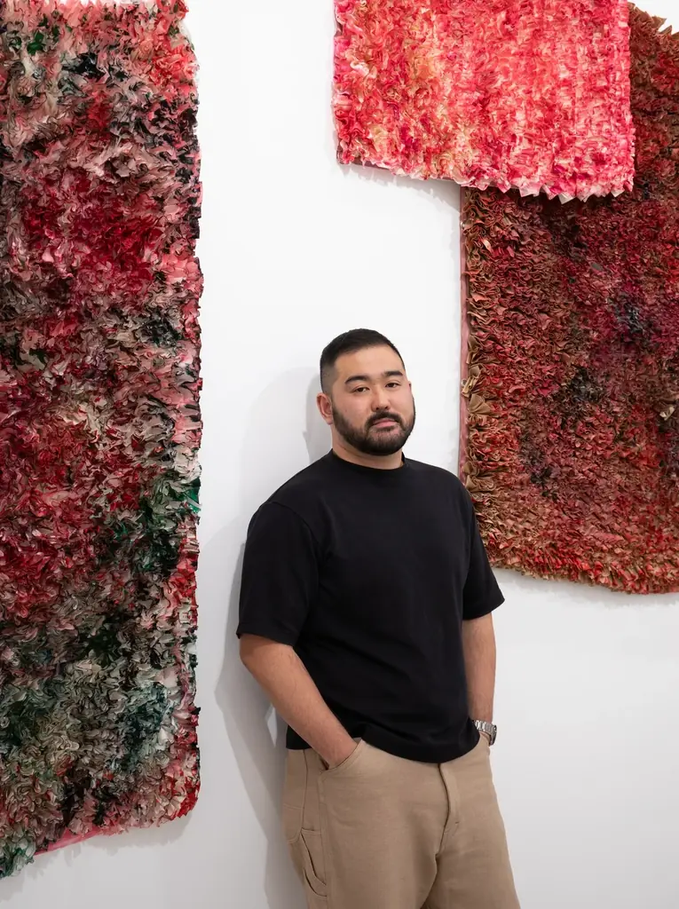 〈10/25よりご案内開始〉TOMO KOIZUMI ×「KOTOHOGI」がコラボレーション ー 八芳園でのみ着用できる特別なウエディングドレスが誕生 画像 8