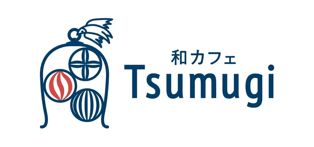 【新商品】『和カフェ Tsumugi』に和スイーツ２品が登場！10/23（木） 画像 6
