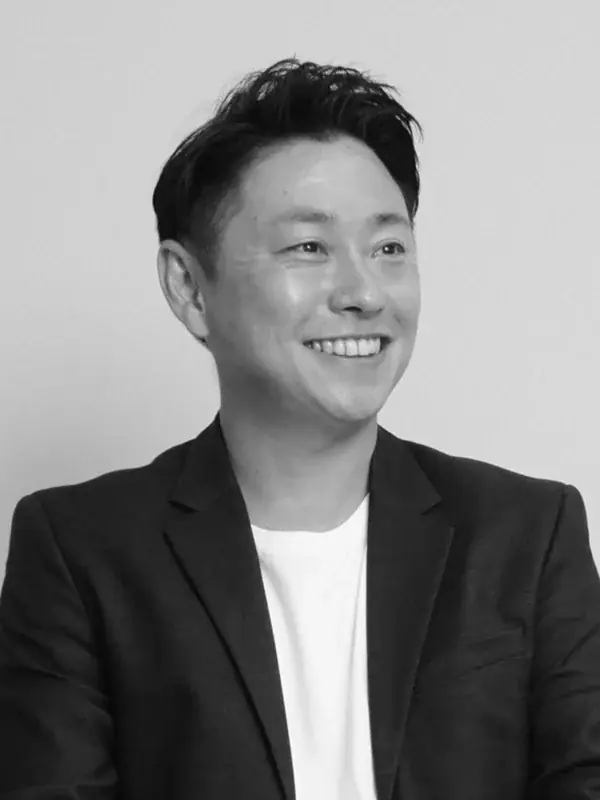 新潟市起業家・スタートアップ予備軍啓発交流イベント「にいスタ！Vol.1」開催 画像 4