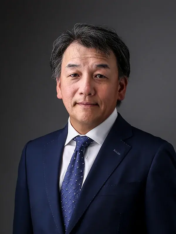 新潟市起業家・スタートアップ予備軍啓発交流イベント「にいスタ！Vol.1」開催 画像 5