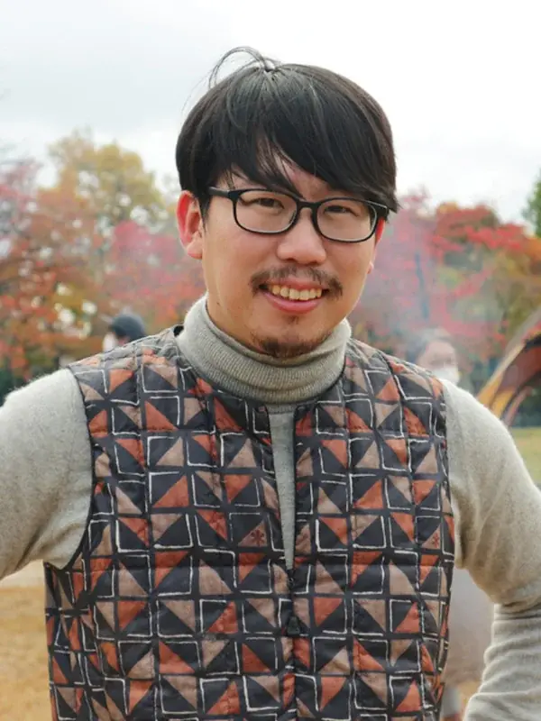 新潟市起業家・スタートアップ予備軍啓発交流イベント「にいスタ！Vol.1」開催 画像 6