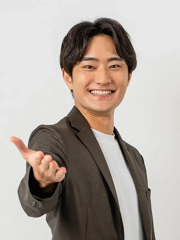 新潟市起業家・スタートアップ予備軍啓発交流イベント「にいスタ！Vol.1」開催 画像 7