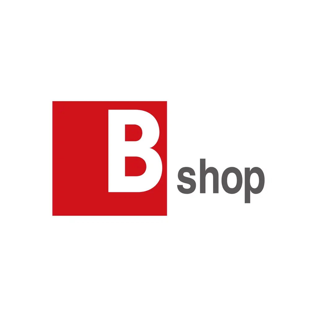 【PARCO CITY】ディズニーストアが沖縄に初上陸！10月31日（金）より期間限定でオープン！ 画像 13