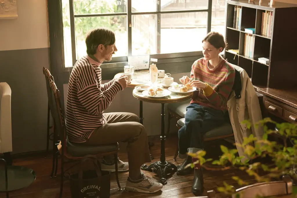 【PARCO CITY】ディズニーストアが沖縄に初上陸！10月31日（金）より期間限定でオープン！ 画像 14