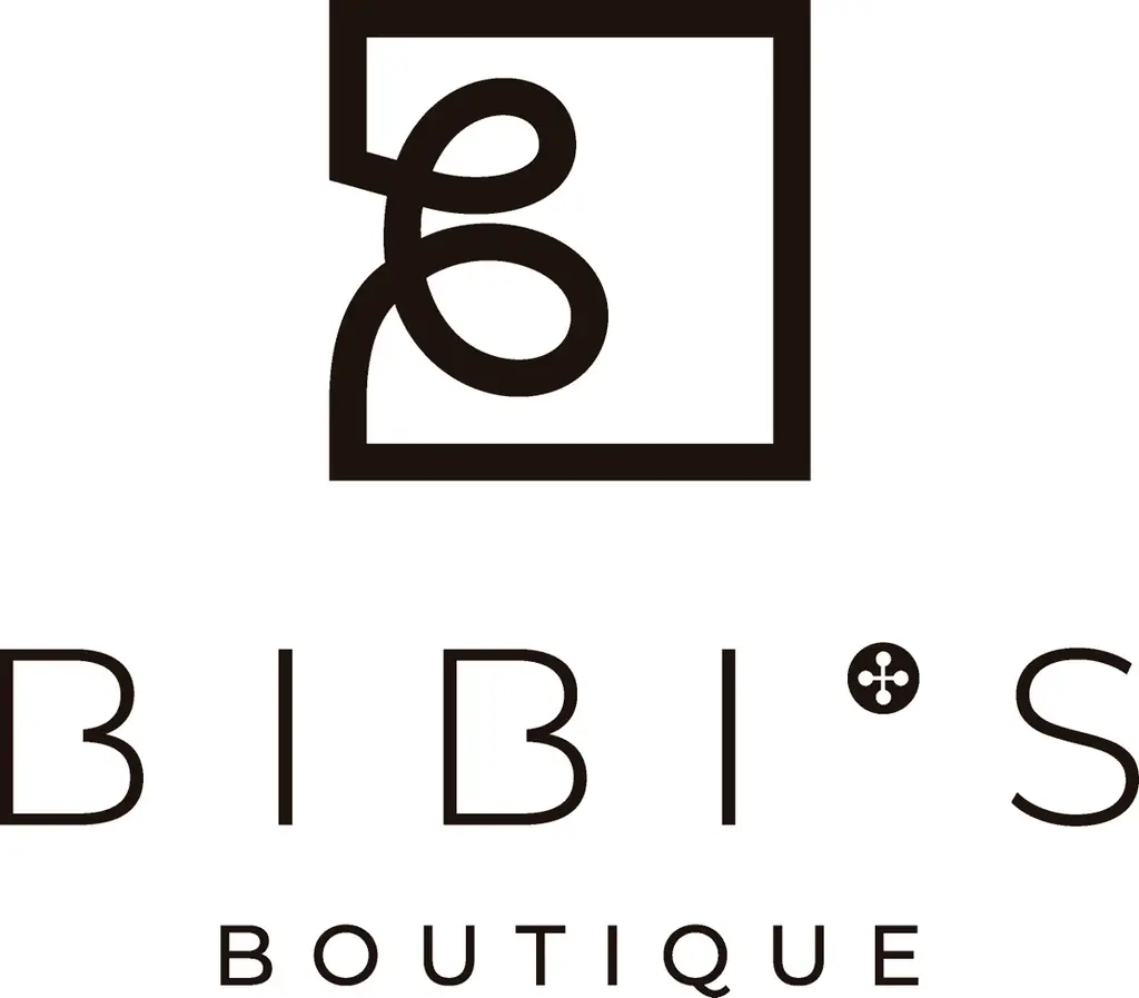 【PARCO CITY】ディズニーストアが沖縄に初上陸！10月31日（金）より期間限定でオープン！ 画像 15