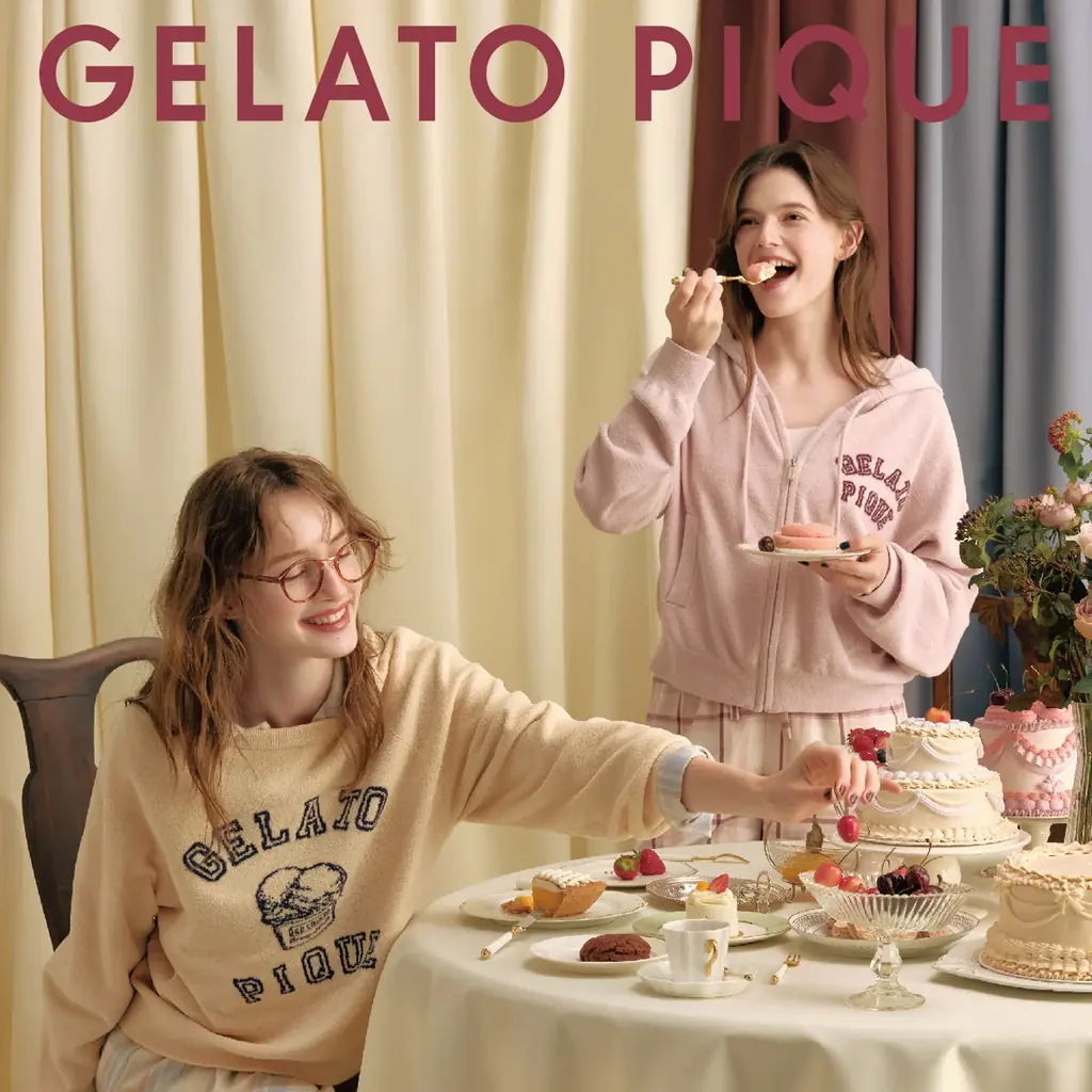 【PARCO CITY】ディズニーストアが沖縄に初上陸！10月31日（金）より期間限定でオープン！ 画像 16