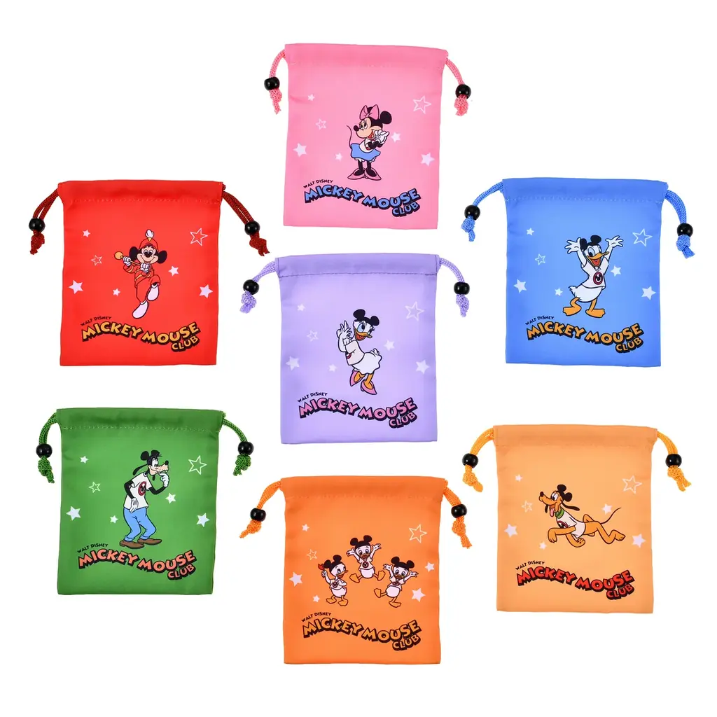 【PARCO CITY】ディズニーストアが沖縄に初上陸！10月31日（金）より期間限定でオープン！ 画像 6