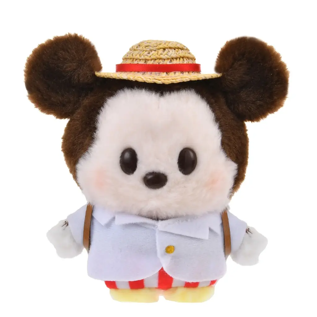 【PARCO CITY】ディズニーストアが沖縄に初上陸！10月31日（金）より期間限定でオープン！ 画像 8