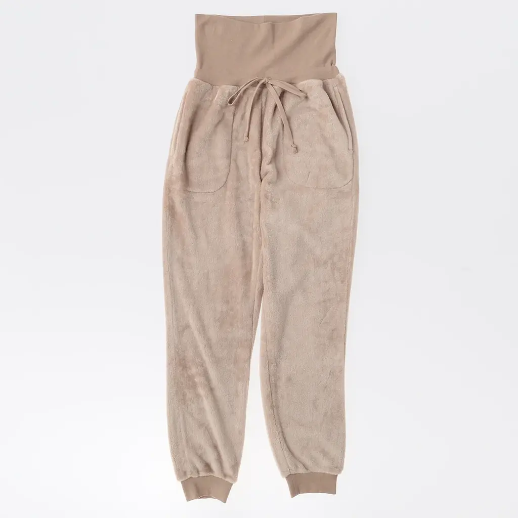 【トップバリュ】「ゆる～む腹巻付パンツ」１０月２１日より本格展開 画像 4