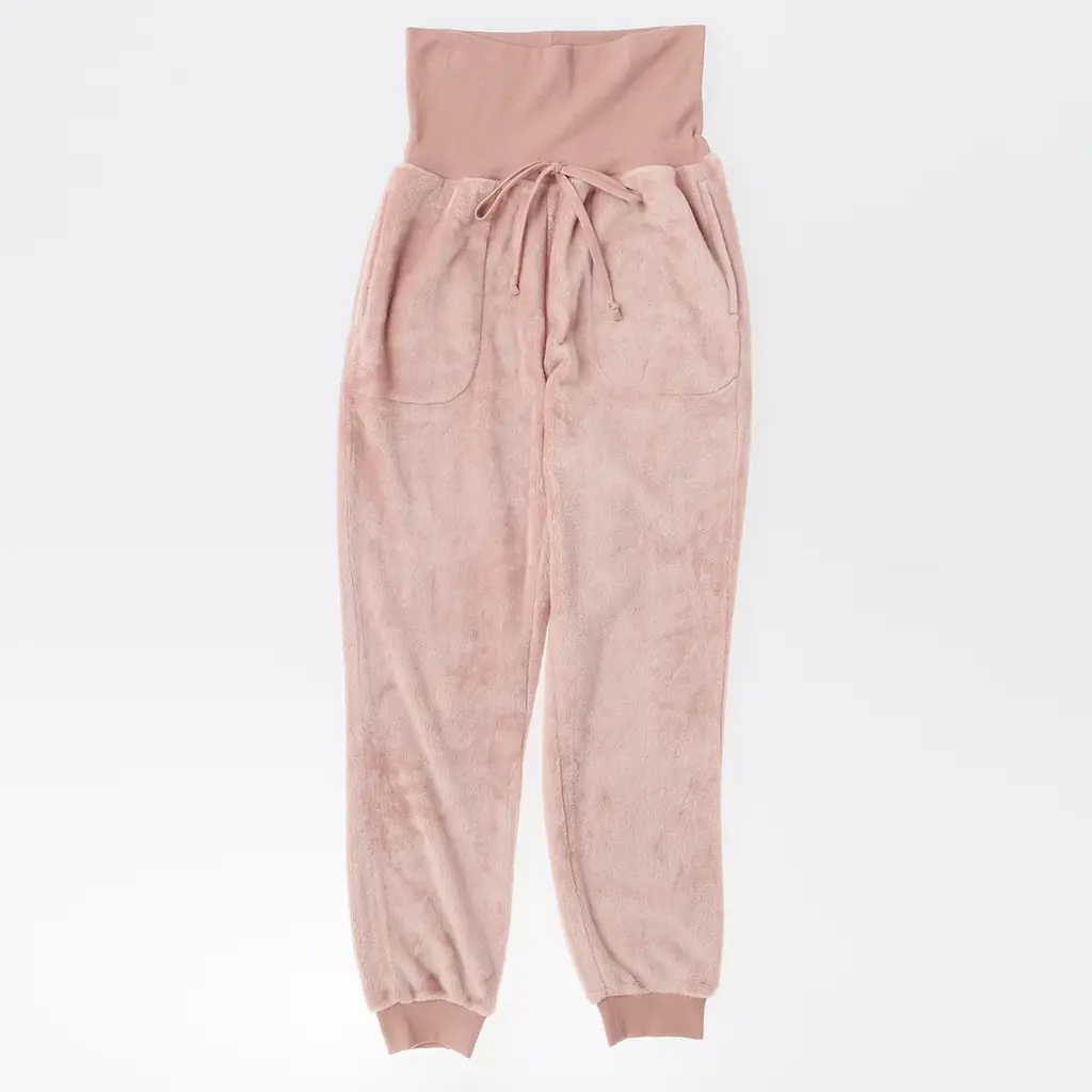 【トップバリュ】「ゆる～む腹巻付パンツ」１０月２１日より本格展開 画像 5