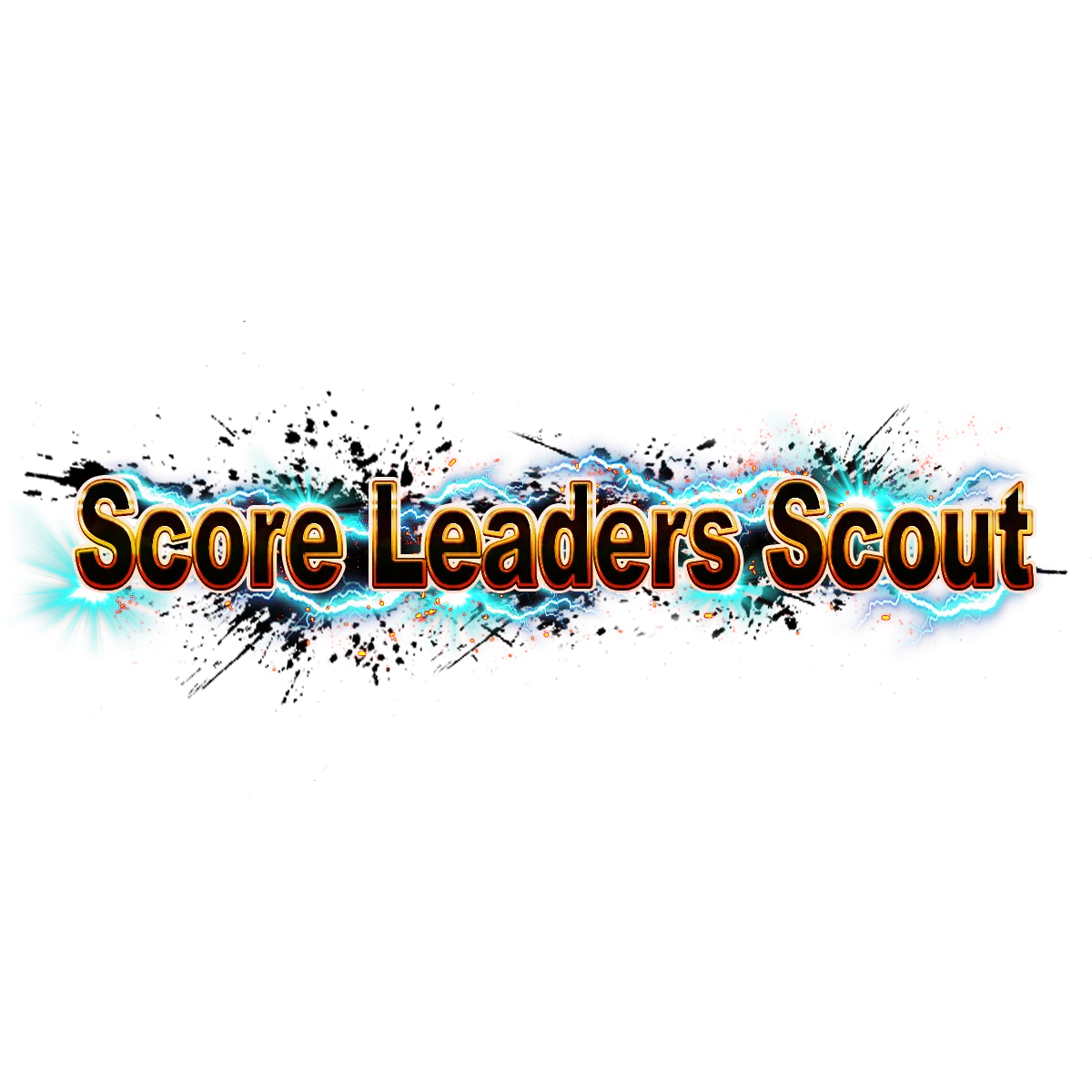 【NBA RISE】ファンを魅了してきた古今東西のスコアラーが集結 期間限定イベント「The Chosen Ones -生粋のスコアラーたち-」開催 画像 2