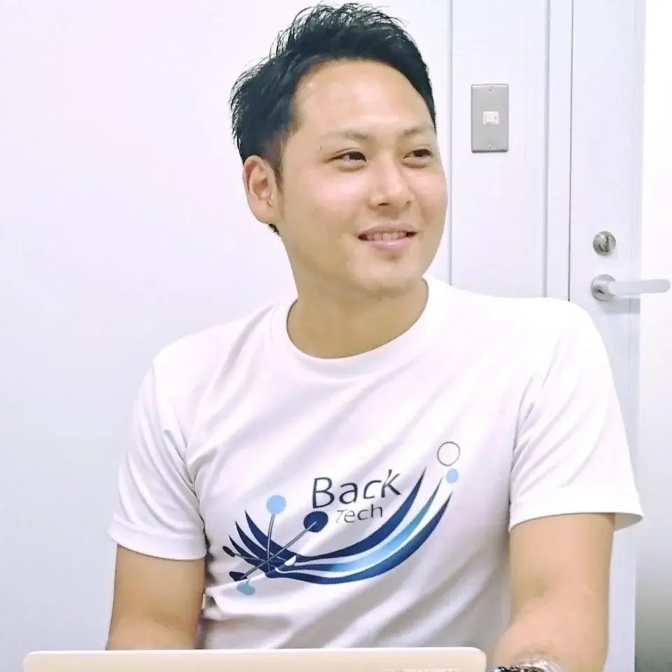 「セラピストの一生を、ここから。」理学療法士・作業療法士30万人のキャリアの可能性を拡大する統合プラットフォーム、セラピストドットコム正式リリース！ 画像 2