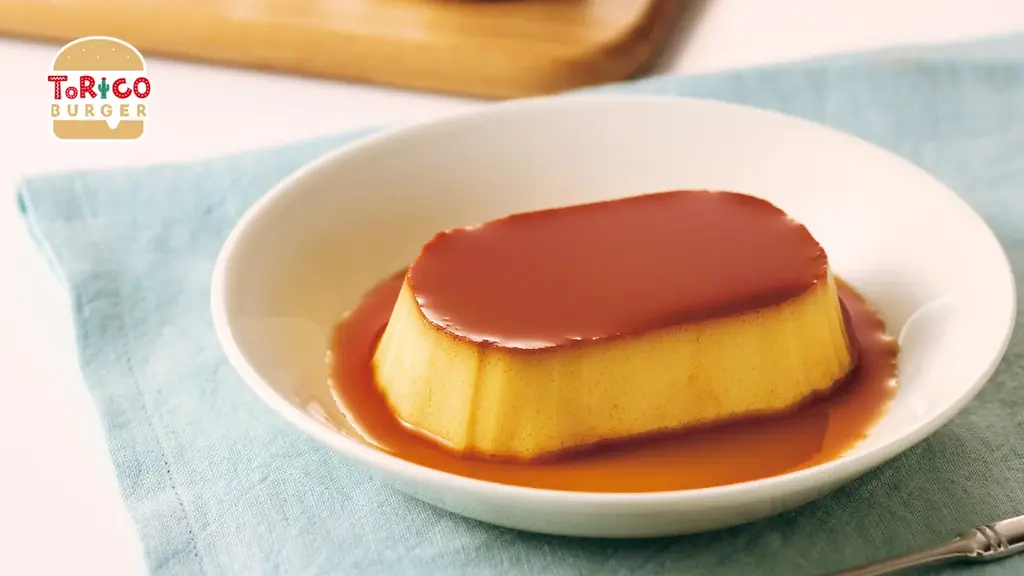 大阪・なんばマルイにて、10月22日（水）～28日（火）の期間中にほっかほっか亭クラフトバーガーショップ「トリコバーガー北野田店」が限定出店 画像 3