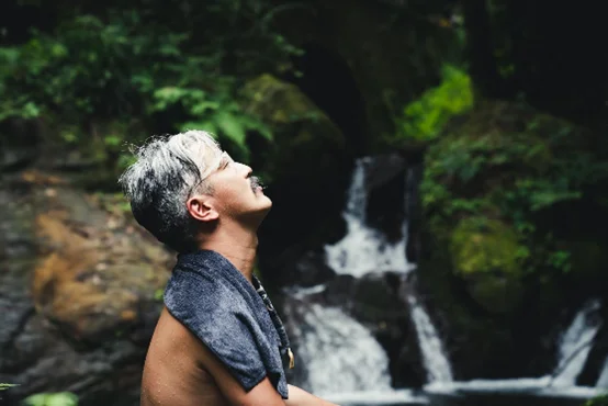 サウナ・キャンプ・BBQが線路敷で気軽に楽しめる新複合アウトドア施設『リトルリトリートデポ』が11月29日(土)大宮駅西口にオープン！ 画像 10