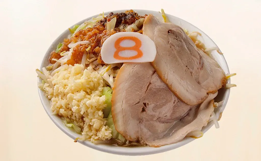 【北陸のソウルフードが関西圏へ本格展開】新ブランド「金澤醤油豚骨８番らーめん」姫路市川橋通店を2025年11月6日(木)にオープン 画像 2