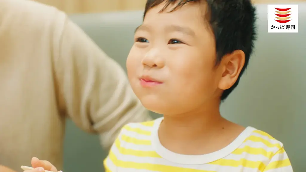 とろける『みなみ鮪中とろ』とふっくらジューシーな『瀬戸内海産 蒸し牡蠣』が各一貫110円！食欲の秋をお得に満喫する「かっぱのとろ貝110円祭り」開催 画像 14